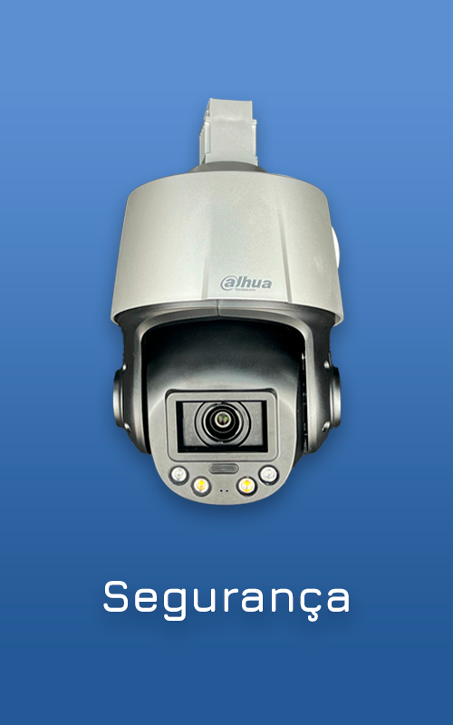 seguranca - Copia